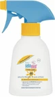 Sebamed Multi Protect Waterproof Baby Sun Cream Spray SPF50 200ml