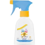 Sebamed Multi Protect Waterproof Baby Sun Cream Spray SPF50 200ml