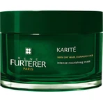 Rene Furterer Mascarilla Capilar Reparadora 200ml