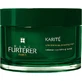 Rene Furterer Mascarilla Capilar Reparadora 200ml