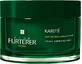 Rene Furterer Mascarilla Capilar Reparadora 200ml