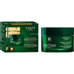 Rene Furterer Mascarilla Capilar Reparadora 200ml