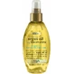 OGX Renewing + Argan of Morocco Hair Oil against split ends 118ml