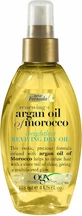 OGX Renewing + Argan von Marokko Haaröl gegen Spliss 118ml