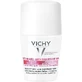 Vichy für empfindliche und enthaarte Haut Deodorant 48h Roll-On 50ml