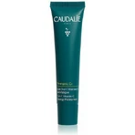 Caudalie Vinergetic C+ 24h Crème Hydratante Visage à l'Acide Hyaluronique 40ml
