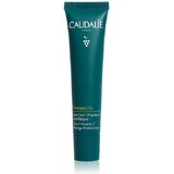 Caudalie Vinergetic C+ 24h Feuchtigkeitscreme für das Gesicht mit Hyaluronsäure 40ml