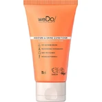 Wedo Professional Hidratación y Brillo Leave In Acondicionador Reconstructor/Nutritivo para Todo Tipo de Cabello 75ml