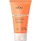 Wedo Professional Hidratación y Brillo Leave In Acondicionador Reconstructor/Nutritivo para Todo Tipo de Cabello 75ml