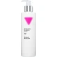 Seventeen Fuchsia Fuchsia Elize Körper Feuchtigkeitsmilch 300ml