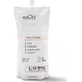 Wedo Professional Mascarilla Hidratante Capilar Ligera y Suave 500ml
