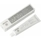 Apivita Witte Tandpasta van Mastiek & Propolis tegen Whitening, Tandplak en Gaatjes 75ml
