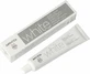 Apivita White Mastic &amp; Propolis Toothpaste for Whitening, Plaque and Cavities 75ml