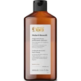 E68 Body Foam 400ml