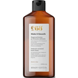 E68 Badschuim 400ml