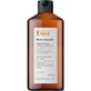 E68 Badschuim 400ml