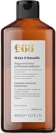 E68 Body Foam 400ml