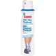 Gehwol Foot & Shoe Deodorant Spray for foot fungus 150ml