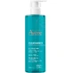 Eau Thermale Avène Cleanance Face Gel for Acne-prone Skin 400ml