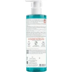 Eau Thermale Avène Cleanance Face Gel for Acne-prone Skin 400ml