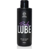 Cobeco Pharma Body Lube Glijmiddel Gel 1000ml