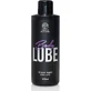Cobeco Pharma Body Lube Lubricating Gel 1000ml