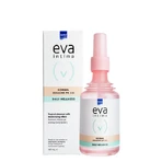 InterMed Eva Intima Intima Daily Wellness Normal Dusche pH 3 Flüssigkeit 147ml