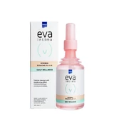 InterMed Eva Intima Intima Daily Wellness Normal Shower pH 3 Liquid 147ml