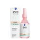 InterMed Eva Intima Intima Daily Wellness Normal Dusche pH 3 Flüssigkeit 147ml