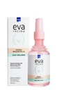InterMed Eva Intima Intima Daily Wellness Normal Shower pH 3 Liquid 147ml