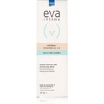 InterMed Eva Intima Intima Daily Wellness Normal Dusche pH 3 Flüssigkeit 147ml
