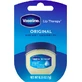 Vaseline Original Lippenbalsam Original 7gr