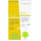 Pharmasept Heliodor Heliodor Crema solar infantil resistente al agua Emulsión facial y corporal SPF50 150ml 525080