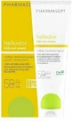 Pharmasept Heliodor Heliodor Waterproof Kids Sun Cream Face & Body Emulsion SPF50 150ml 525080