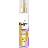 Pantene Volume SOS Leave In Conditioner voor Dunner wordend Haar 150ml