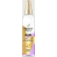 Pantene Volume SOS Leave In Volume Leave In Conditioner for Thinning Hair 150ml