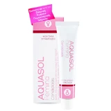 Galenica Aquasol Femina Candidiasis Crème Gel 30ml