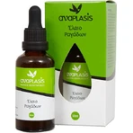 Anaplasis Stretch Marks Öl 50ml