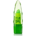 BioRLX Baume à lèvres Aloe Vera 99% 3.5gr