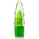 BioRLX Aloë Vera 99% Lippenbalsem 3,5gr