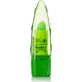 BioRLX Baume à lèvres Aloe Vera 99% 3.5gr