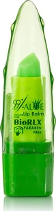 BioRLX Aloe Vera 99% Lip Balm 3.5gr