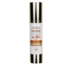 Froika Hyaluronic Silk Touch Hyaluronic Silk Touch Wasserbeständige Gesichtssonnencreme SPF30 50ml