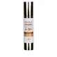 Froika Hyaluronic Silk Touch Hyaluronic Silk Touch Water Resistant Facial Sun Cream SPF30 50ml