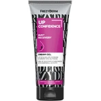 Frezyderm Up Confidence Verstevigende Gel 200ml