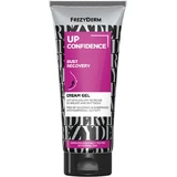 Frezyderm Up Confidence Firming Gel 200ml