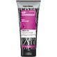 Frezyderm Up Confidence Verstevigende Gel 200ml