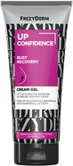 Frezyderm Up Confidence Firming Gel 200ml