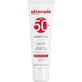 Skincode Essentials Sun Protection Sun Protection Face Lotion SPF50+ 100ml