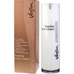Version Peptide 24h Face Day Cream with SPF15 for Anti-Ageing and Toning with Peptide 50ml